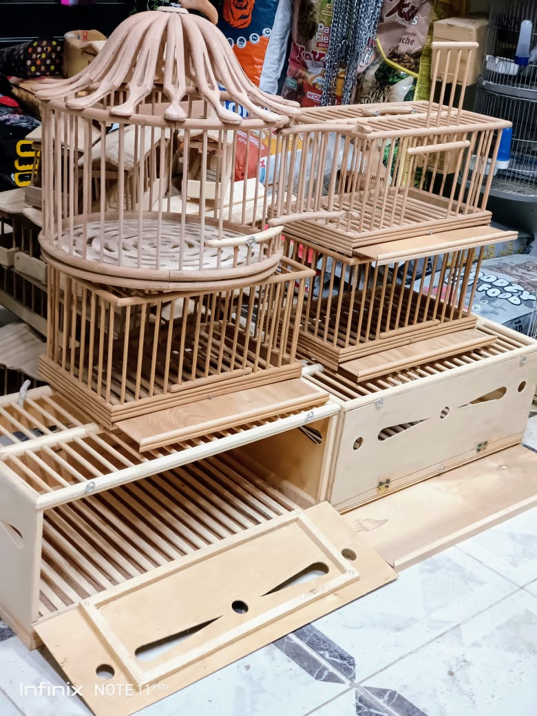 لبن العصفور 👑 - صورة 1