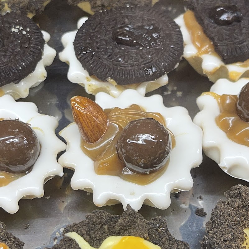 Venecia Bakery - Photo 2