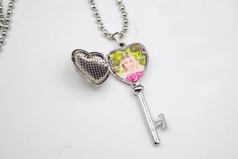 Art Studios company-Head Office(kodak express)استوديو آرت بحرى - صورة 2