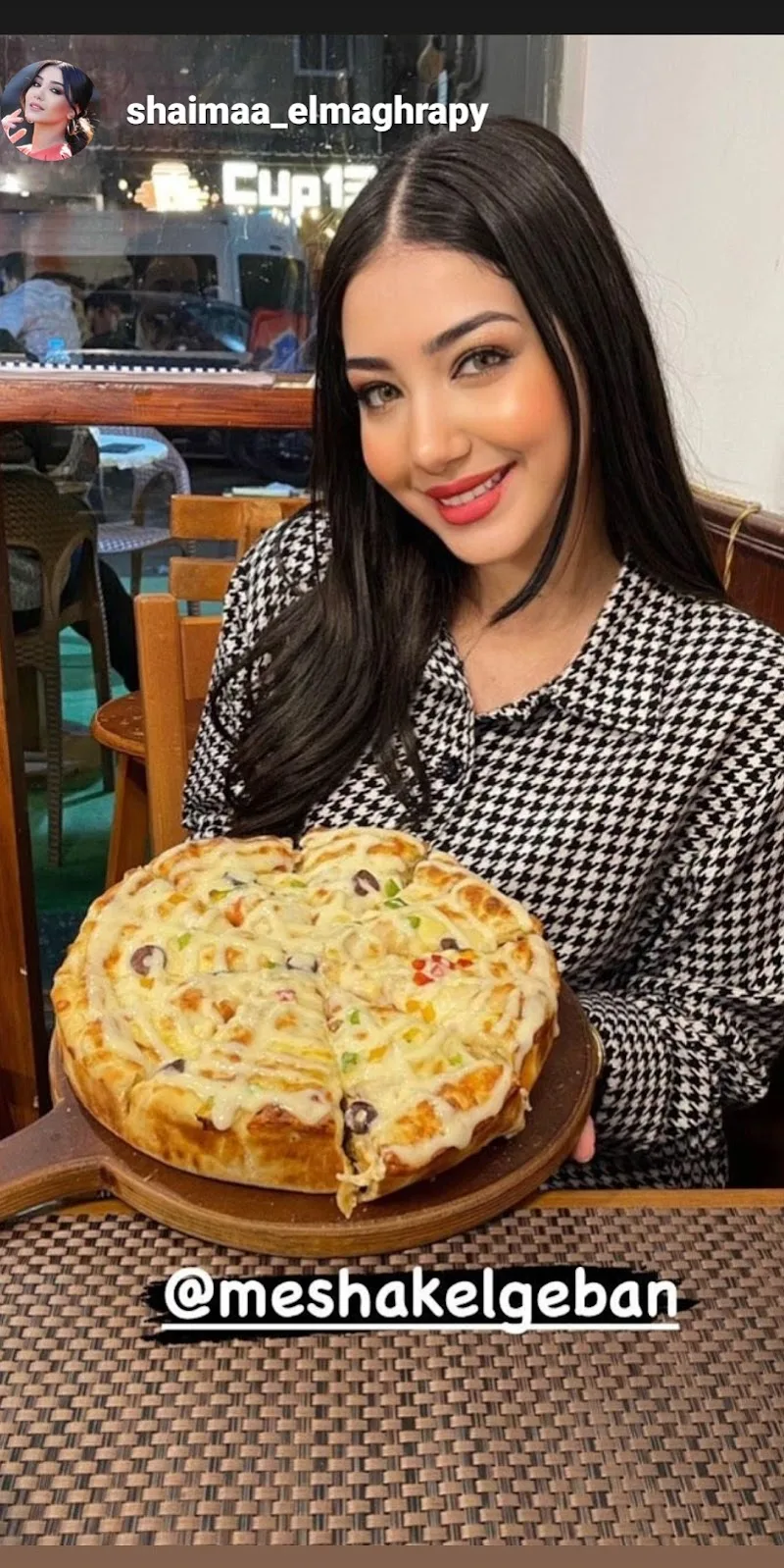 تسويق الكترونى - Photo 3