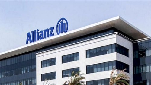 Allianz Insurance - Mansoura Branch - صورة 1