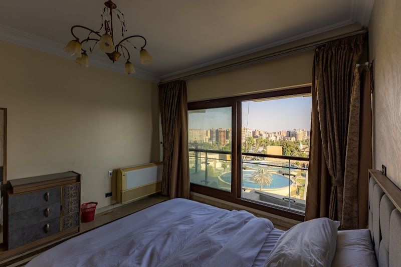 أمان للإستشارات العقارية - Photo 2