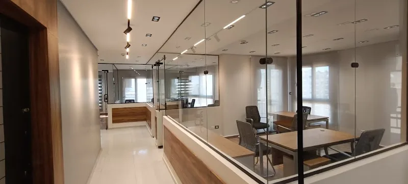 Wethaq Takaful Insurance - Egypt - Photo 3