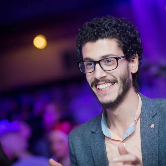 NEOXERO | نيوكسيرو - Photo 1