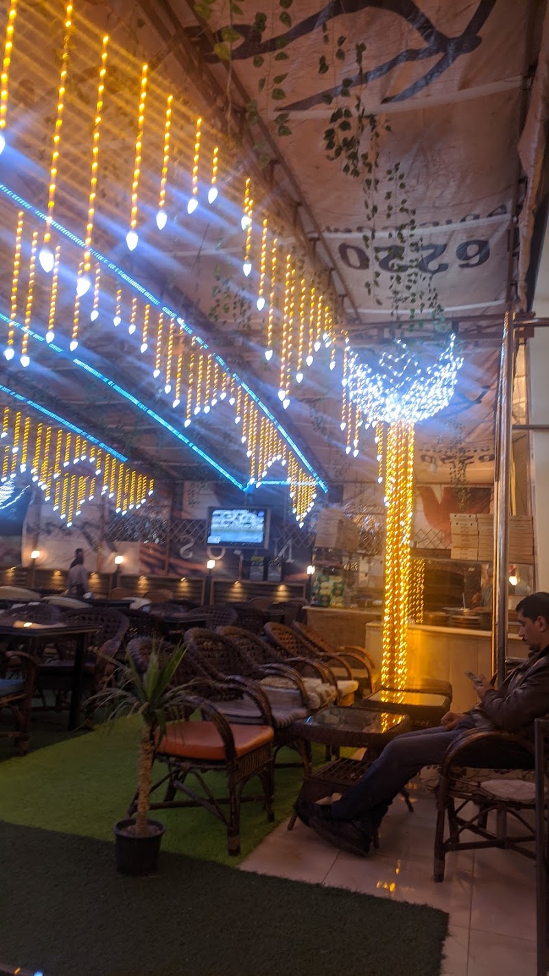 بيت العز - Photo 2