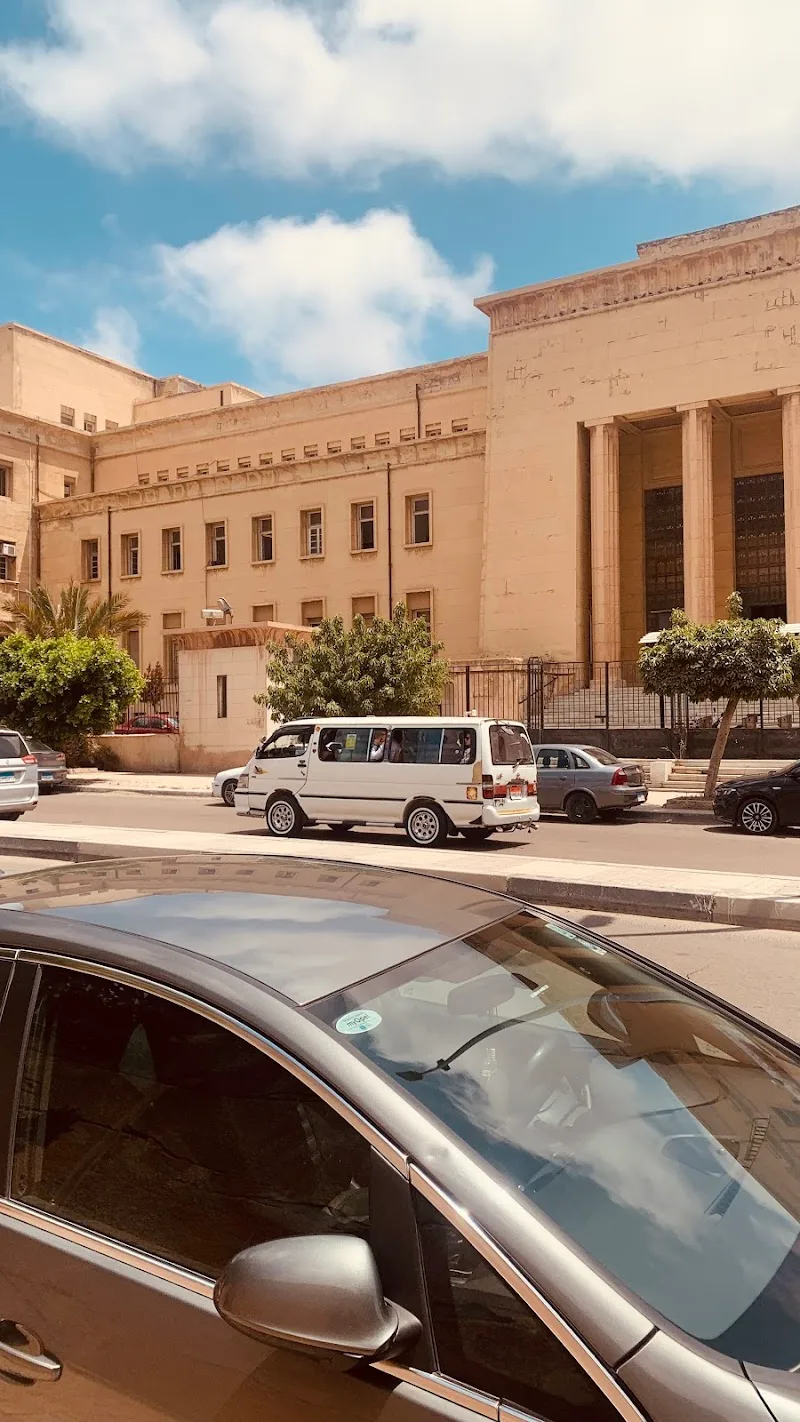 كامب شيزار - Photo 2