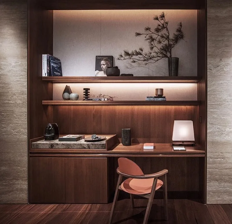 iitar Architects - صورة 1
