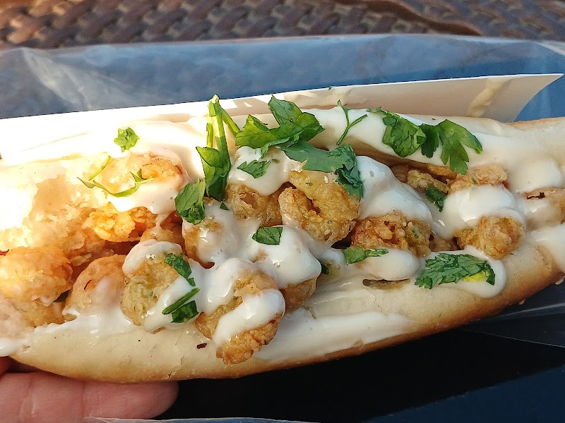 رشدي على السريع - Photo 3