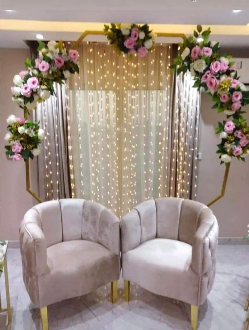 Gardania Flowers |محل ورد جاردينيا - Photo 1