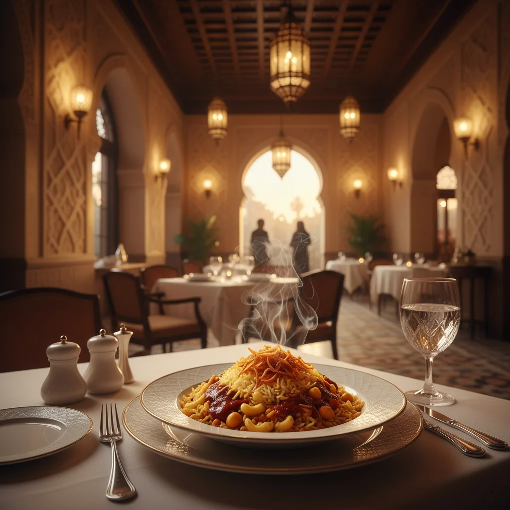 The Egyptian Saudian Co. For Recruitment To Foreign Countries