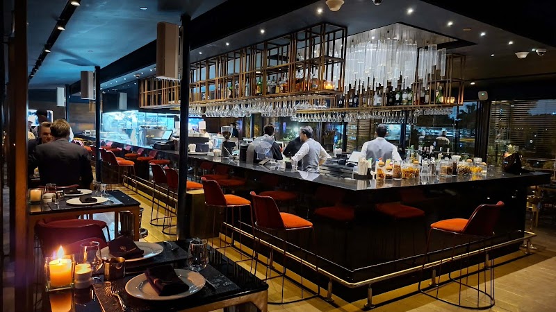 Pier88 Nile River - Photo 2