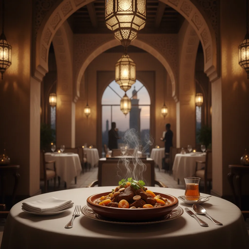 دليفرى المنصورة