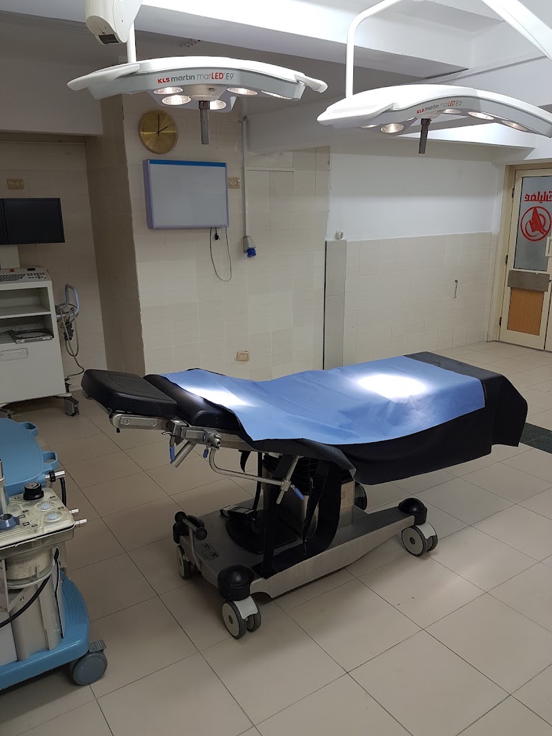 مستشفى د. احمد عبد العزيز - Photo 3