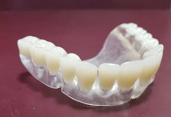 عيادة دكتورة نهى يس عبد الرحمن - صورة 1