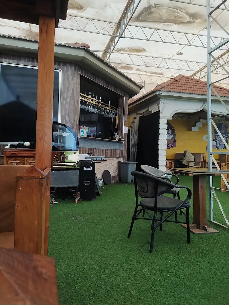 انستا كافيه - Insta cafe - صورة 3
