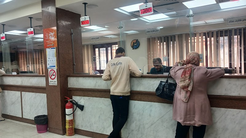 شركة الاسكندرية لتوزيع الكهرباء - سموحة - صورة 2