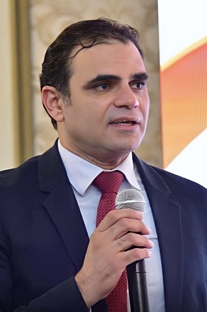 Professor Ahmad Darwish Clinic for Pediatrics - صورة 1
