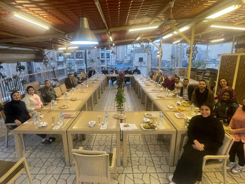 مستشفى بيت النعمة - صورة 2