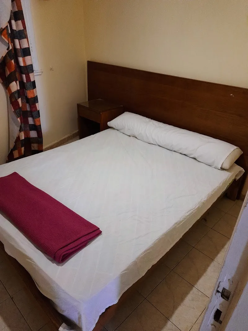 Mira Resort منتجع ميرا