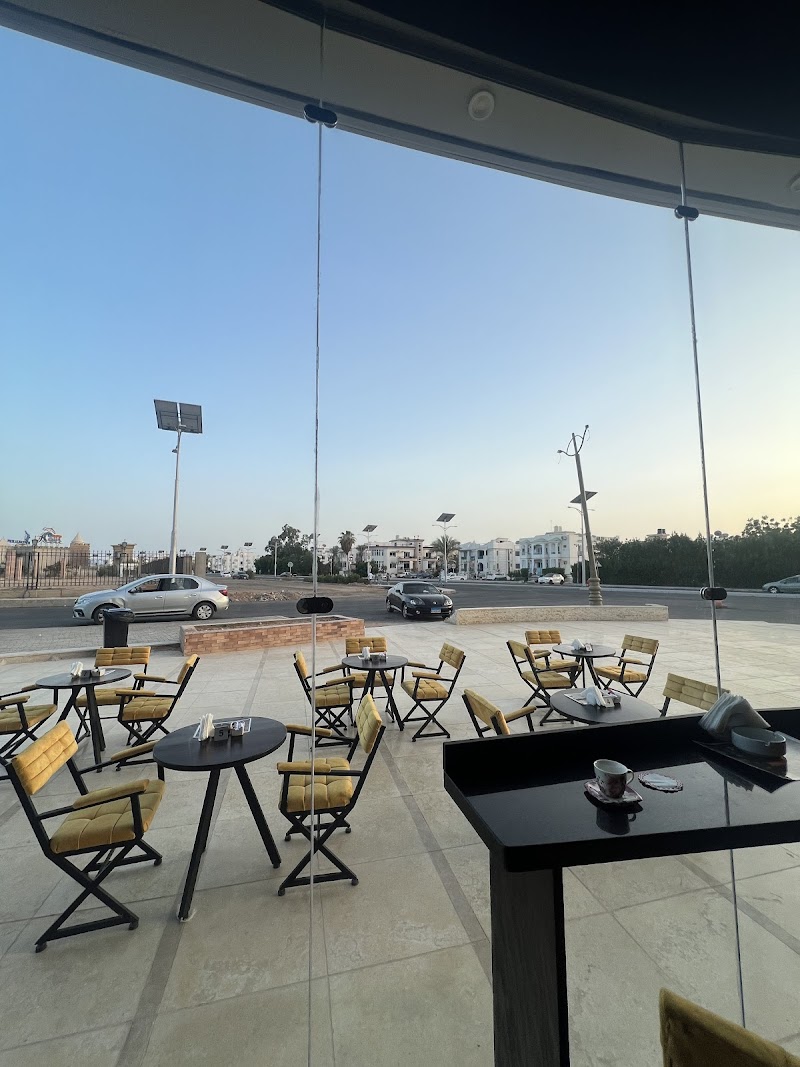 العربية المتحدة للشحن و النقل فرع الدراسة - صورة 1