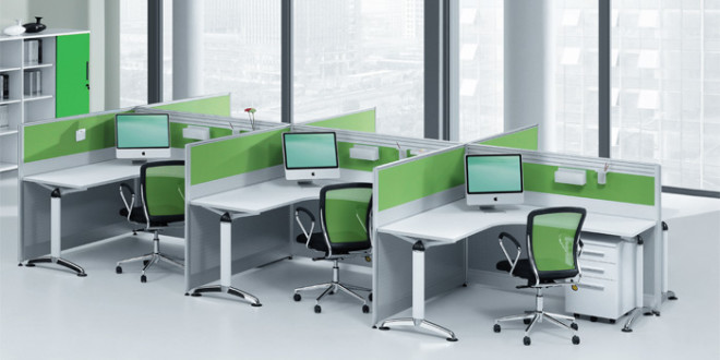 جرين للدعاية والاعلان والتسويق الالكترونى | أفضل شركة تسويق ودعاية واعلان بالاسكندرية - Photo 3