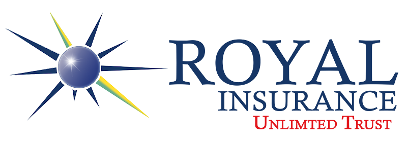 رويال للتامين مصر | Royal Insurance Egypt - صورة 3