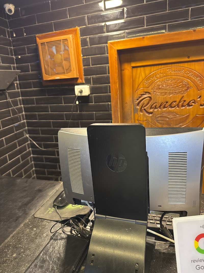 Rancho's Restaurant - Photo 3