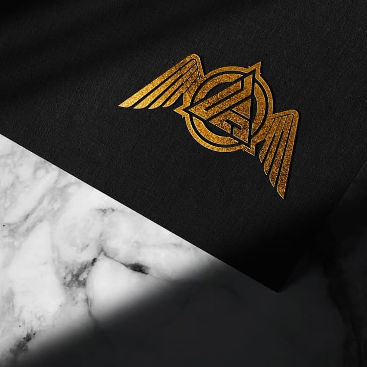 شركة D.A للدعاية والاعلان والتسويق