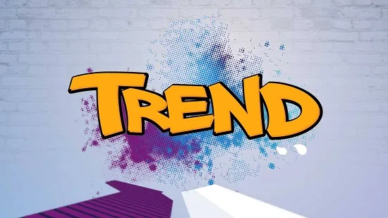 Trend لجميع انواع الاكسسوارات والهدايا - صورة 2
