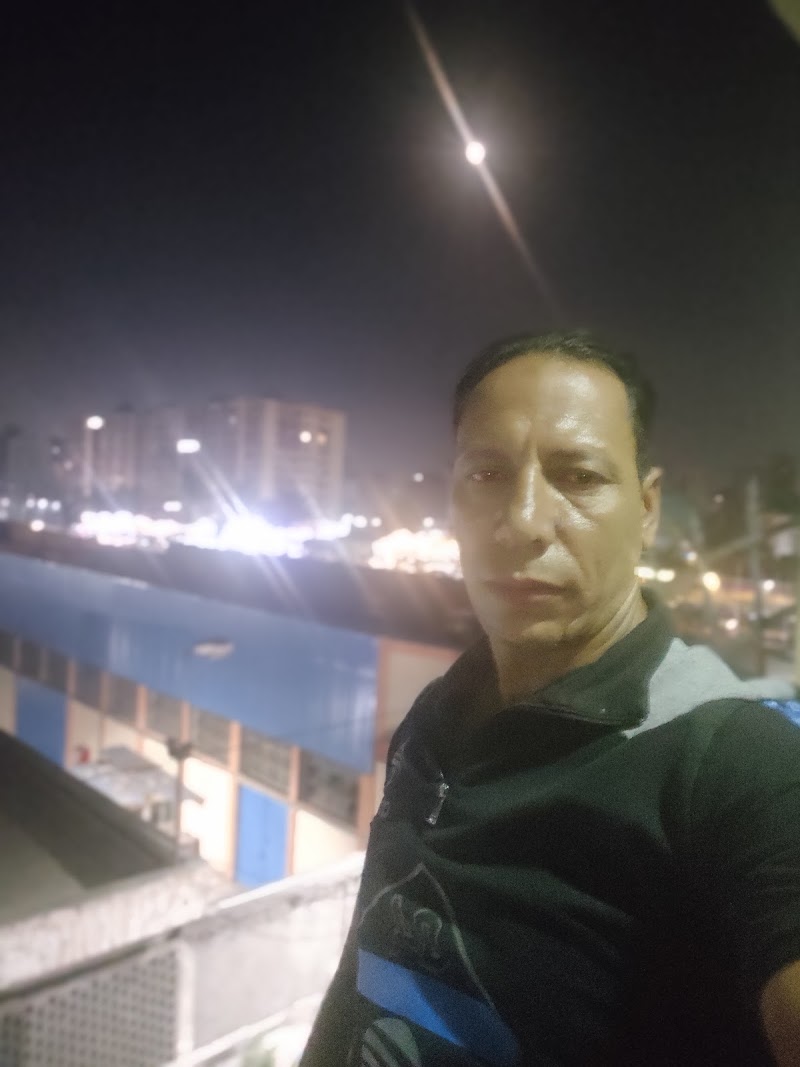 Dalili Medical - صورة 2