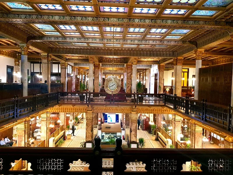 Banque Misr | بنك مصر - Photo 2