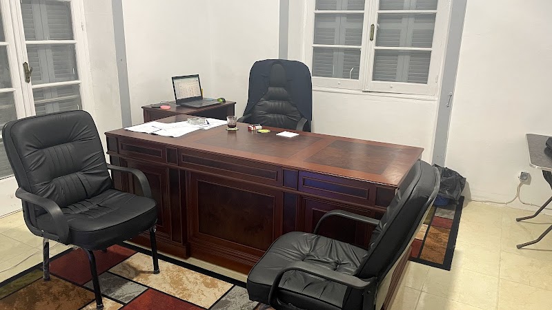 Ship Egypt - صورة 3