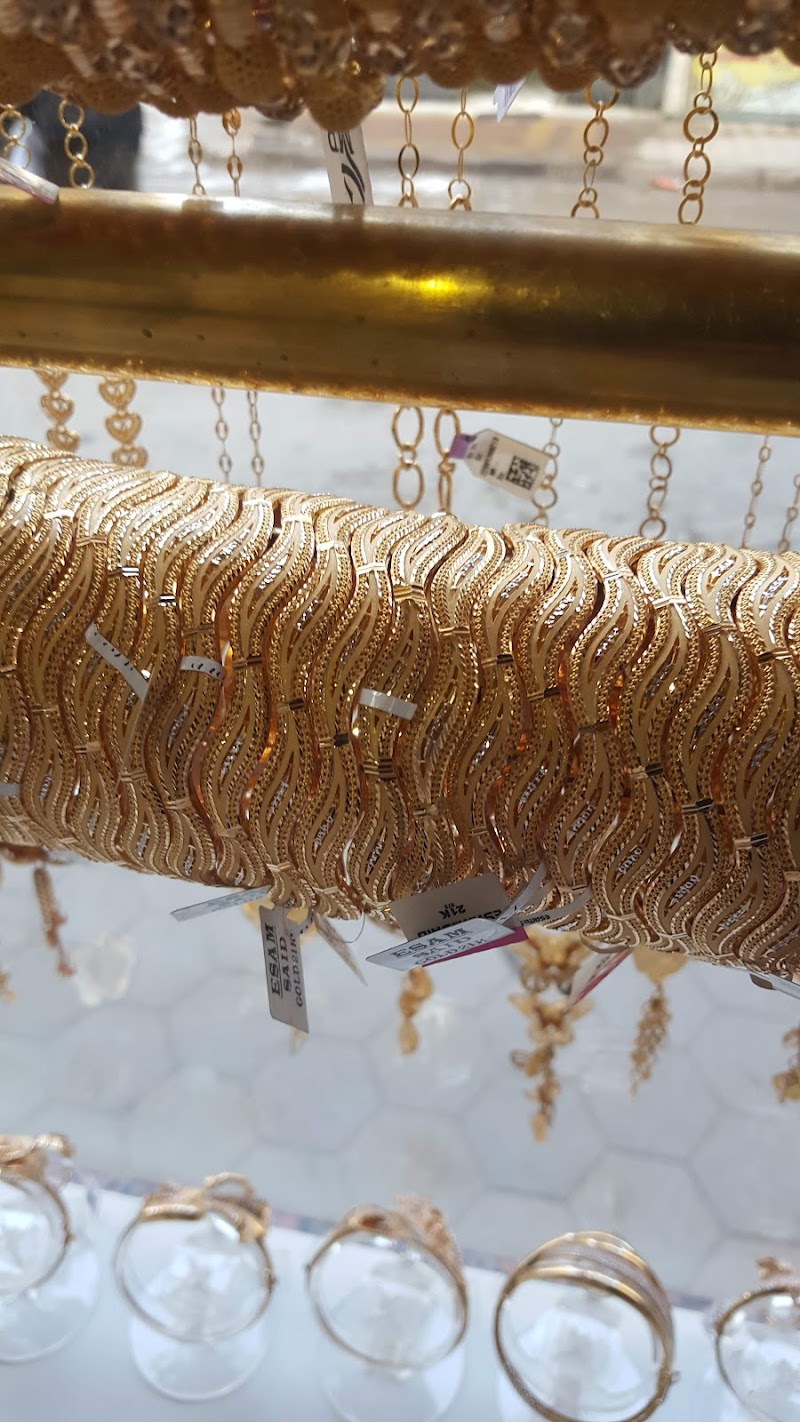 سعد وأمين بركات - صورة 2