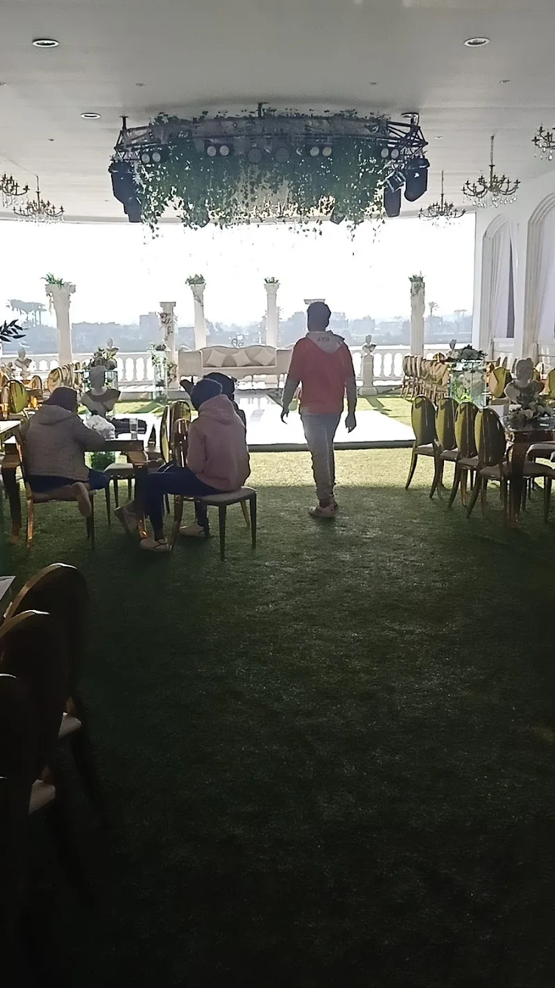 يخت جاردينيا - Gardenia Yacht - Photo 3