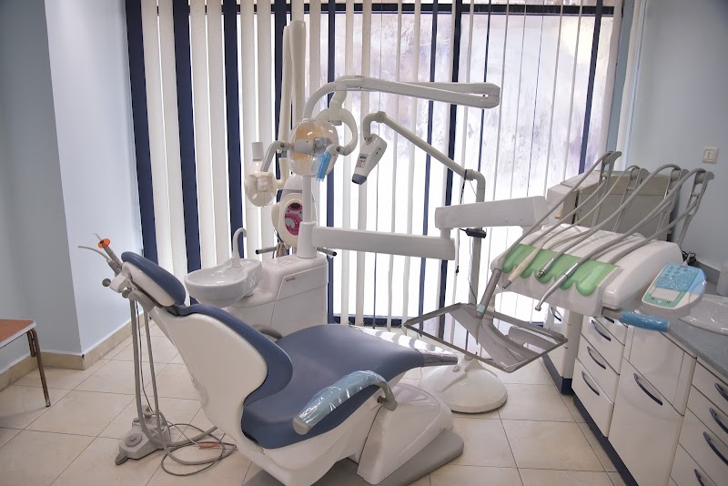 مستشفى روكسى - صورة 3