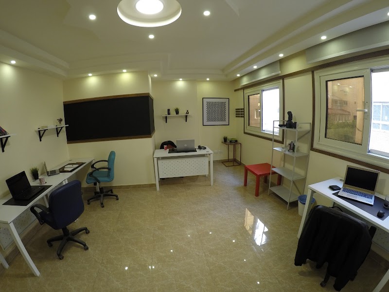 Kite Business Space - صورة 1