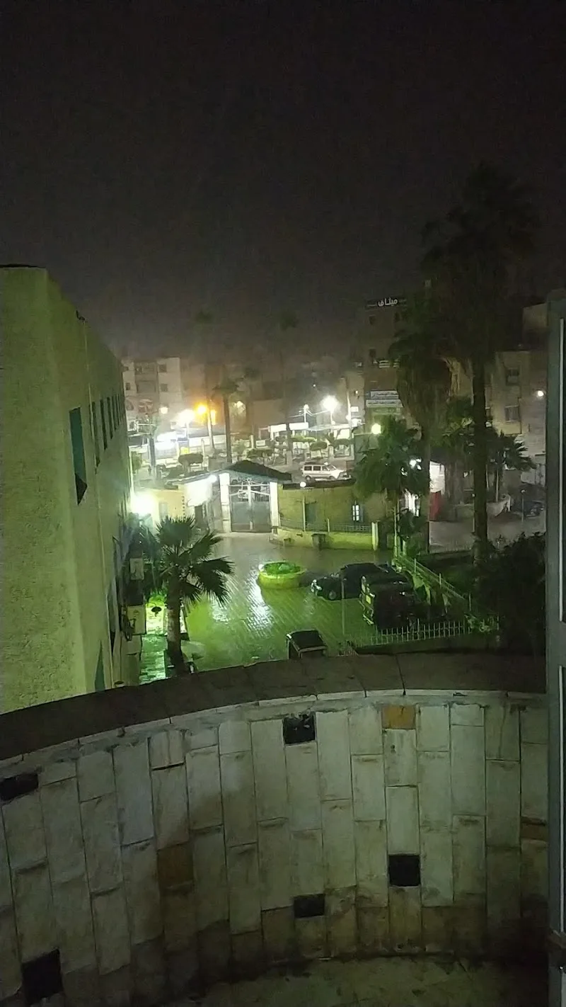 مستشفى دكرنس العام | Dikirnis General Hospital - Photo 1