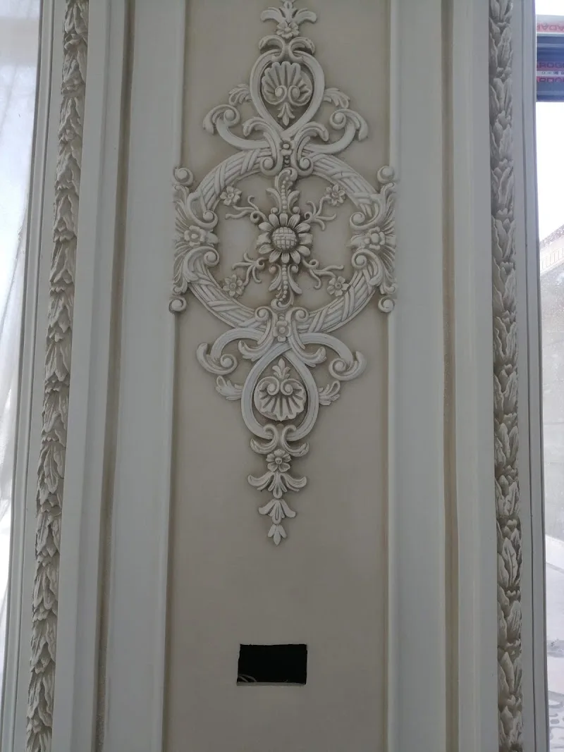 شركة تصميم ديكور In&Go - صورة 3