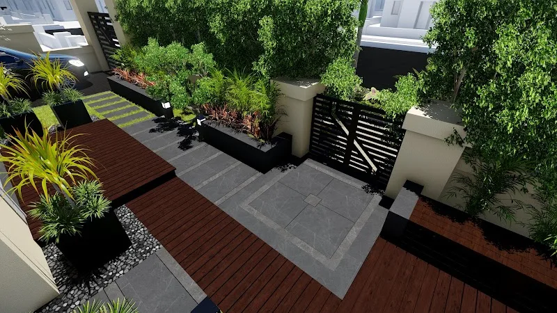 ICH Innovations - صورة 3