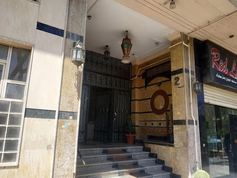 Transporter Shipping Company - Photo 2