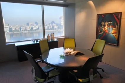 Zulficar & Partners Law Firm - Photo 2