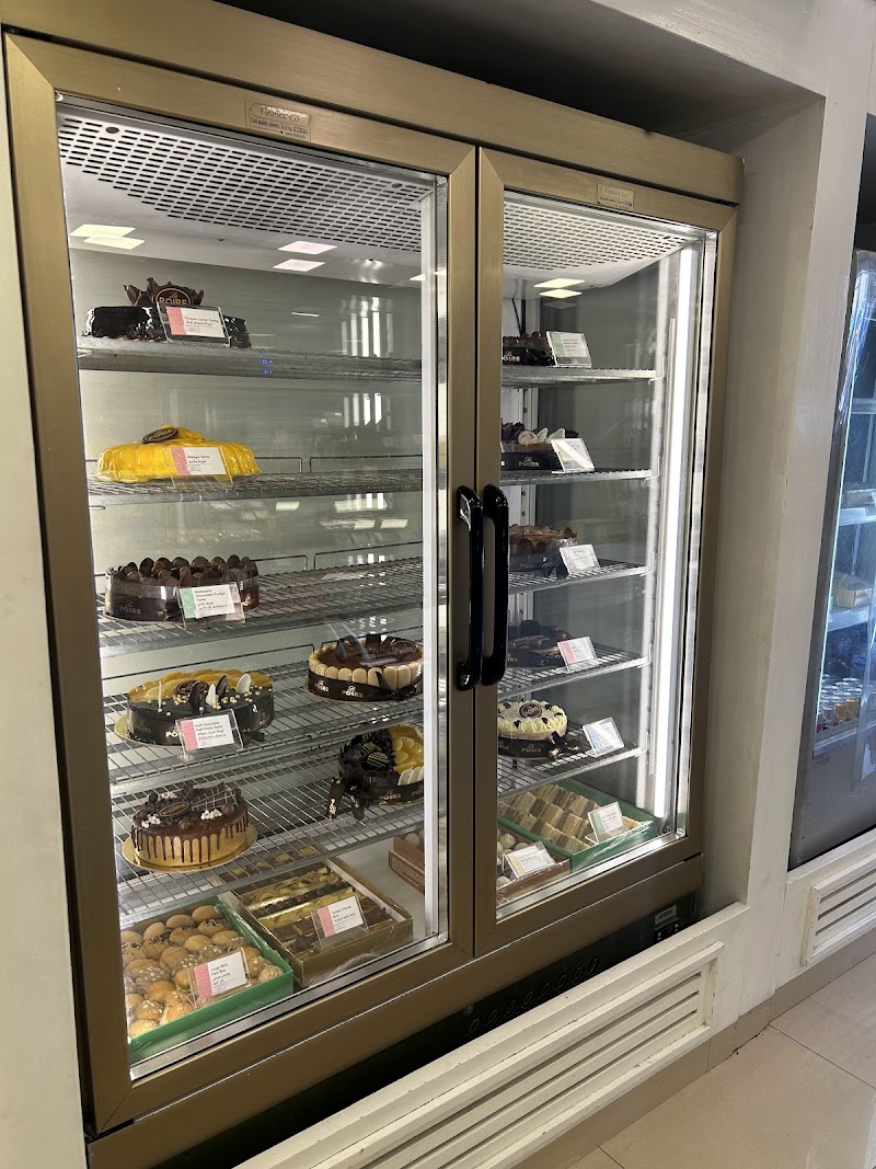 لابوار - صورة 3