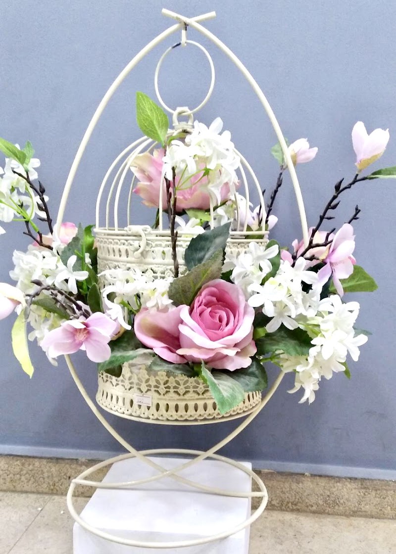 Party Perfect - Photo 3