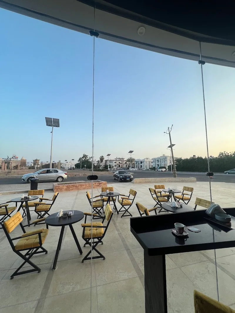 El Arabeya United Co. - Photo 1