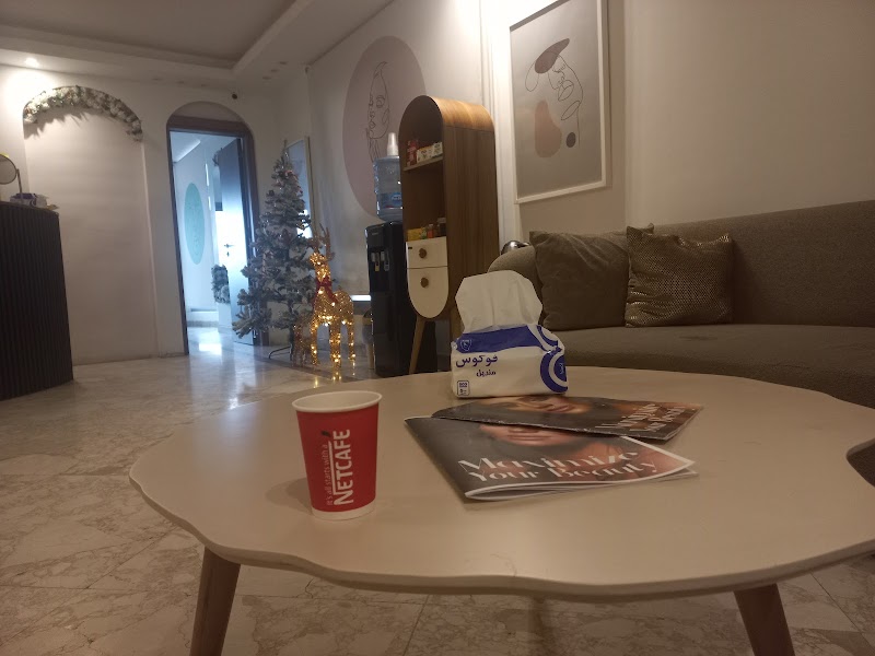 Sao Paulo Microblading Alexandria - صورة 1