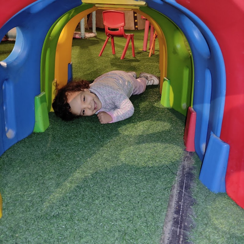 pochinki coffe - Photo 2