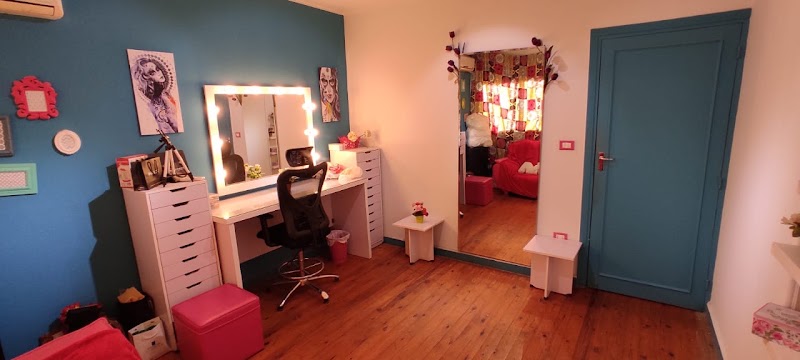 CEMA Media Production & Creators' Studio - صورة 1