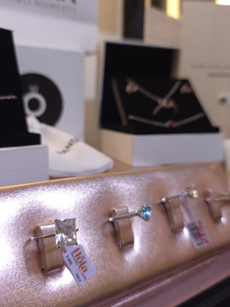 Silver land SL - صورة 2