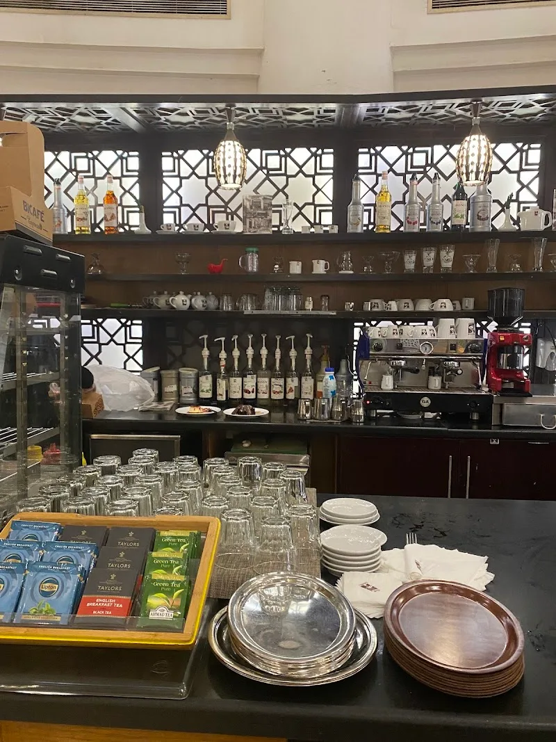 City Center - Photo 2