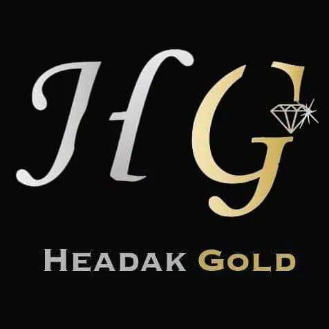 حيدق للذهب والفضة - صورة 1